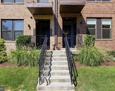 4128 Legato Road - Photo Thumbnail 1