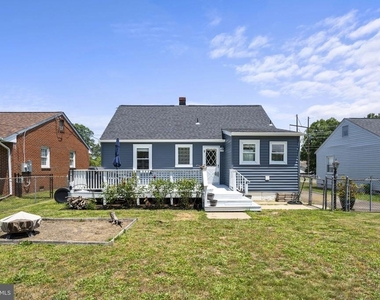 126 Ridgeway Street - Photo Thumbnail 17