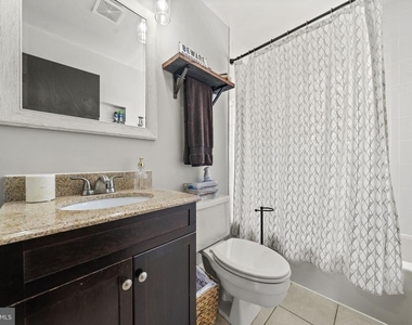 126 Ridgeway Street - Photo Thumbnail 11
