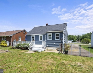 126 Ridgeway Street - Photo Thumbnail 19