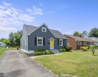 126 Ridgeway Street - Photo Thumbnail 15