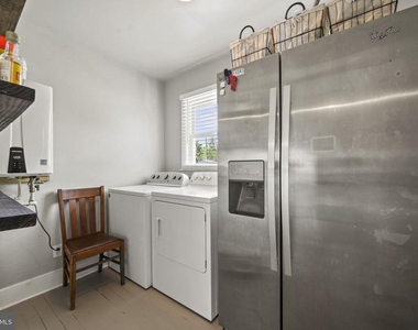 126 Ridgeway Street - Photo Thumbnail 8