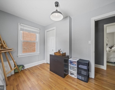 126 Ridgeway Street - Photo Thumbnail 12