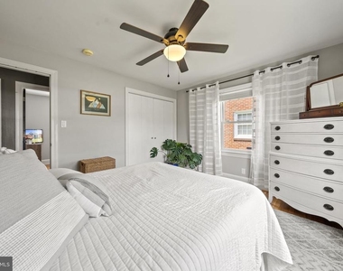 126 Ridgeway Street - Photo Thumbnail 10