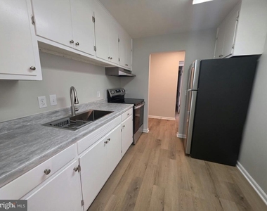 125 E Williams Street - Photo Thumbnail 4