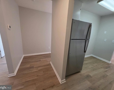 125 E Williams Street - Photo Thumbnail 2