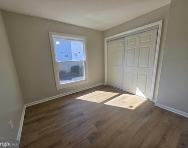 125 E Williams Street - Photo Thumbnail 14