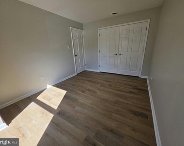 125 E Williams Street - Photo Thumbnail 11