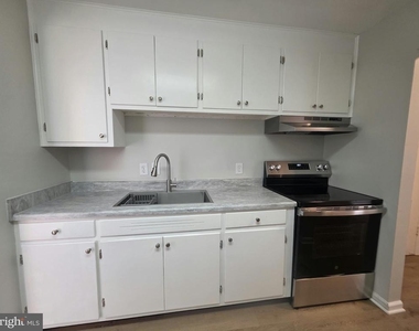 125 E Williams Street - Photo Thumbnail 5