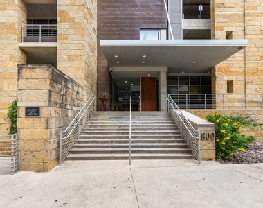800 W 5th St - Photo Thumbnail 2