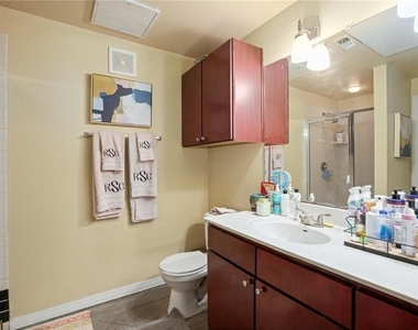 2505 San Gabriel St - Photo Thumbnail 10
