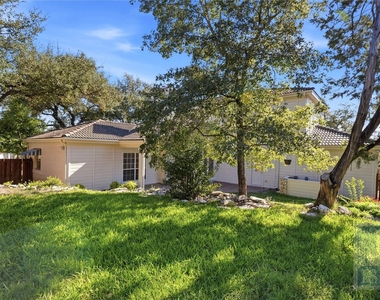 501 Rolling Green Dr - Photo Thumbnail 34