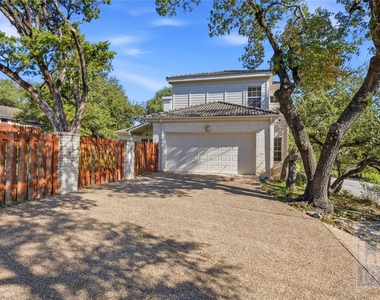 501 Rolling Green Dr - Photo Thumbnail 37