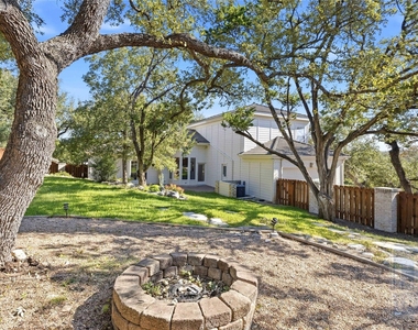 501 Rolling Green Dr - Photo Thumbnail 35