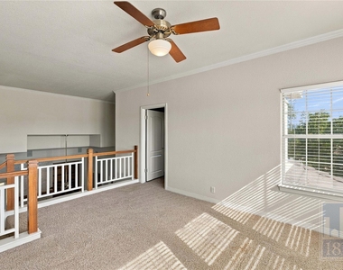 501 Rolling Green Dr - Photo Thumbnail 24