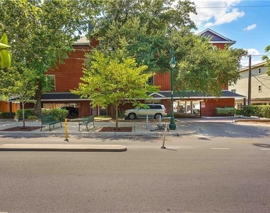 2804 Rio Grande St - Photo Thumbnail 1
