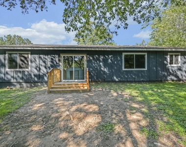 5007 Pepper Ln - Photo Thumbnail 17