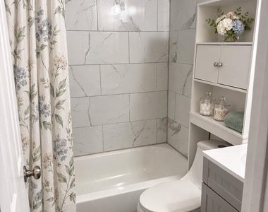 21 Thomas Road - Photo Thumbnail 5