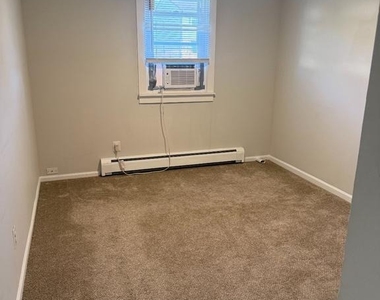 21 Thomas Road - Photo Thumbnail 6
