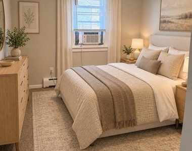 21 Thomas Road - Photo Thumbnail 7