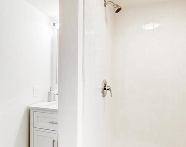 904 S Chester Road - Photo Thumbnail 22