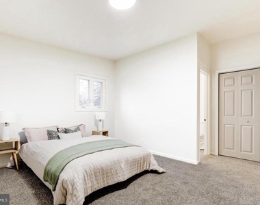904 S Chester Road - Photo Thumbnail 20