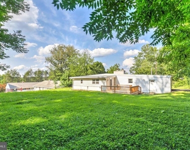 904 S Chester Road - Photo Thumbnail 39