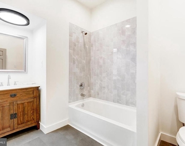 904 S Chester Road - Photo Thumbnail 31