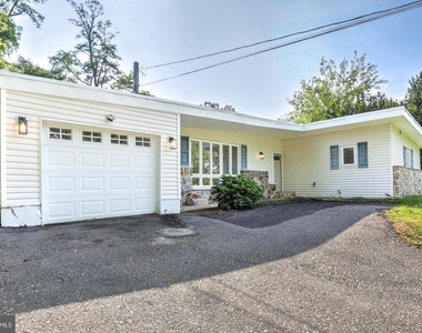 904 S Chester Road - Photo Thumbnail 34