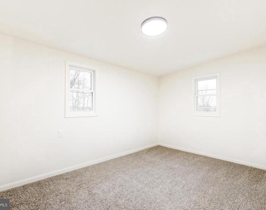 904 S Chester Road - Photo Thumbnail 30
