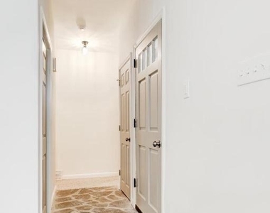 904 S Chester Road - Photo Thumbnail 15