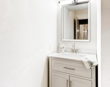904 S Chester Road - Photo Thumbnail 23