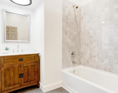 904 S Chester Road - Photo Thumbnail 32
