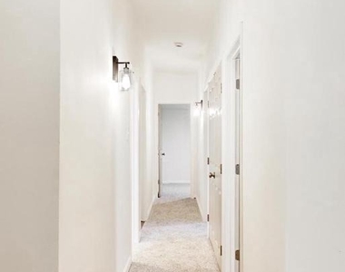 904 S Chester Road - Photo Thumbnail 24