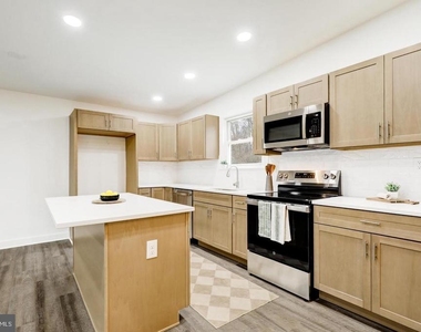 904 S Chester Road - Photo Thumbnail 9