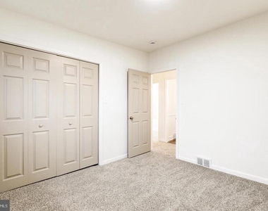 904 S Chester Road - Photo Thumbnail 29