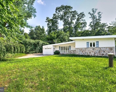 904 S Chester Road - Photo Thumbnail 35