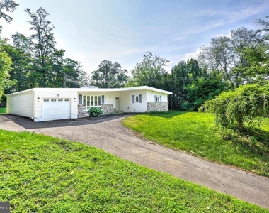 904 S Chester Road - Photo Thumbnail 37