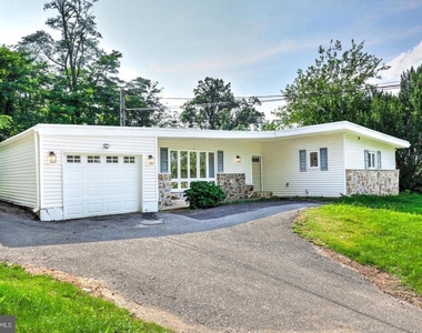 904 S Chester Road - Photo Thumbnail 33