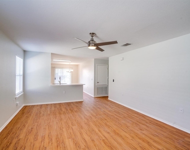 1405 Anise Dr - Photo Thumbnail 4
