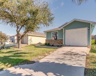1405 Anise Dr - Photo Thumbnail 1