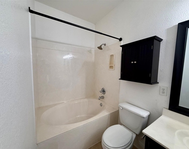 513 Tyree Rd - Photo Thumbnail 13