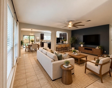 513 Tyree Rd - Photo Thumbnail 1