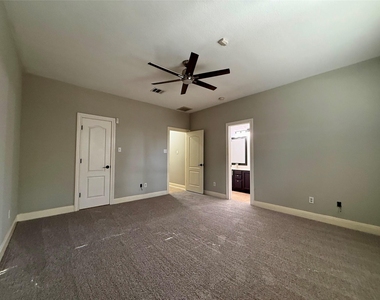 513 Tyree Rd - Photo Thumbnail 10