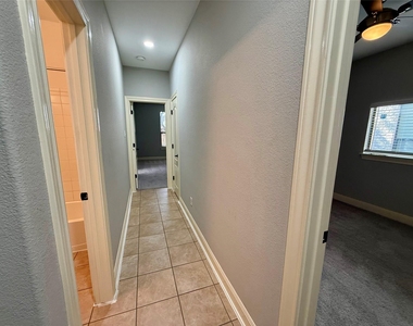 513 Tyree Rd - Photo Thumbnail 14