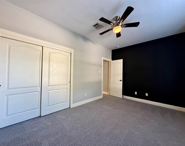 513 Tyree Rd - Photo Thumbnail 20