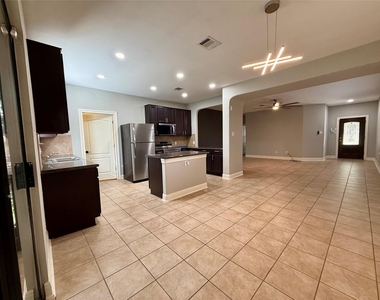 513 Tyree Rd - Photo Thumbnail 6