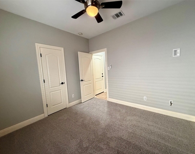 513 Tyree Rd - Photo Thumbnail 16