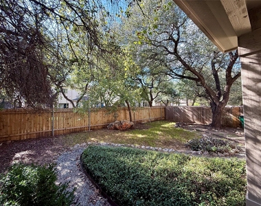 513 Tyree Rd - Photo Thumbnail 21