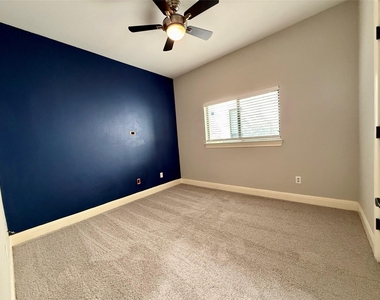 513 Tyree Rd - Photo Thumbnail 15